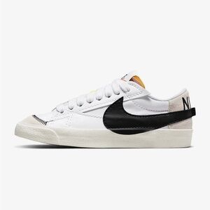 Nike Blazer Low '77 Jumbo